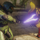 Illustration for article titled Two Weeks Later, emHalo/em Multiplayer Is Still A Mess